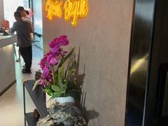 -一间森林酒店(上海人民广场店)