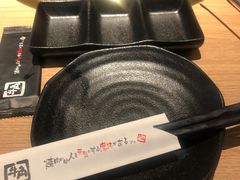 -牛角烧肉(步步高星城天地店)