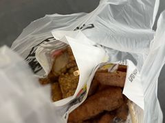 -超级鸡车(曹杨路店)