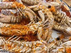 -启东小海鲜(庄先湾路1号店)