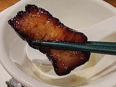 -大鸽饭(岗顶店)