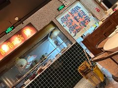 -顺鹅季·非遗烧鹅(六道口店)
