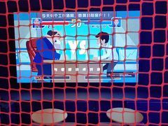-不可思议减压馆·解压博物馆·摔碗发泄·团建定制