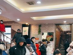 -张包铺(道外店)