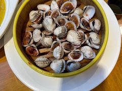 -高佳庄·海鲜酒楼(临城百合店)
