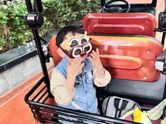 -郑州方特梦幻王国