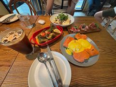 -Money Shops(愚园路店)