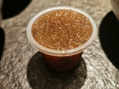 -新草堂锅物料理(泉城路店)