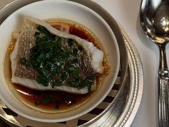 -福1015(愚园路店)