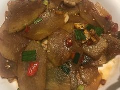-国味壹号·精品湘菜·宴请佳选(新天地店)