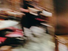-红鼎坊·老成都火锅(新南门店)