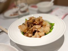 -老吉士(环贸iapm店)
