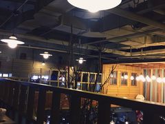 -Cafe Alice咖啡爱丽丝(奥城店)
