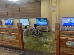 -玲珑汤泉生活会馆(花桥店)