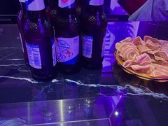 -新感觉潮PARTY·KTV