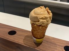 -Luneurs(幸福里店)