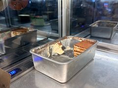 -Wagas沃歌斯(长宁龙之梦店)