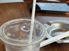 -omitofee咖啡(水泽店)