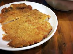-潘国仙耳光馄饨(黄家阙路店)