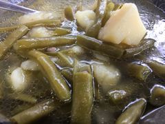 -回水镇·江湖川菜(恒大新城店)