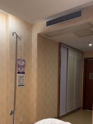 点击看大图 -杭州米兰柏羽医疗美容医院