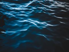 -维乐口腔医院(星海湾分院)