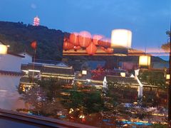 -卯时·龙光雅宴·精致锡帮菜(惠山古镇店)