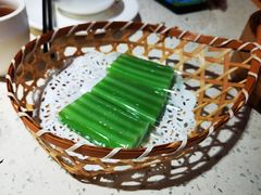 -又一间茶点轩(宝业路店)