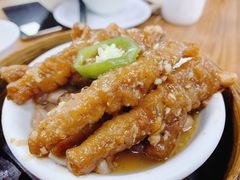 -华峰食馆(氹仔店)