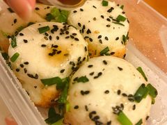 -三两春(崂山路店)