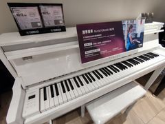 -雅歌音乐培训中心·钢琴培训·乐器培训(交道口店)