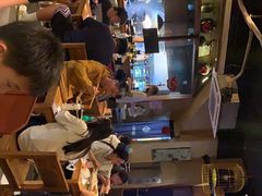 -串大叔炭火烤串·鸡西大冷面刀削面(总店)