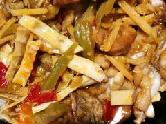 -望湘园·洞庭渔宴(永旺店)