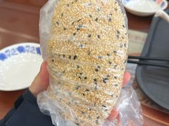 -王興記(南禅寺店)
