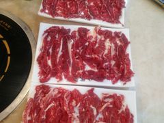 -汕头八里香牛肉店(人民南店)