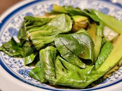 -王繁星面馆(西安熙地港店)