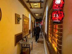 -渔掌门(铁东店)
