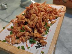 -闽公馆·客家私房菜·商务宴请·包厢(杏林橡树湾店)