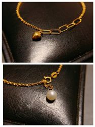 点击看大图 -Cindy Jewelry·钻戒·彩色宝石