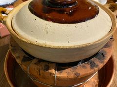 -十六蒲(桂林路店)