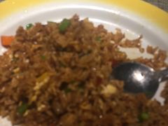 -半秋山西餐厅(巴南万达广场店)