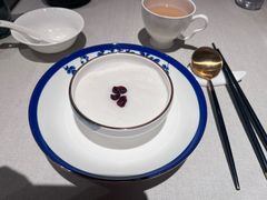 -狮王府淮扬菜(老门东店)