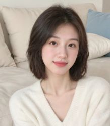 -东方麒麟·潘多拉SALON