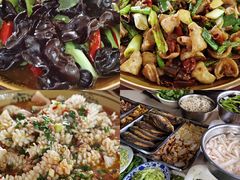 -周师饭店