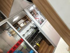 -古徽州馄饨店(宝安路店)