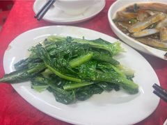 -蛇口康乐快餐鱼仔档(翠苑小区店)