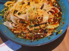 -胡氏大盘鸡新疆菜(石岗店)