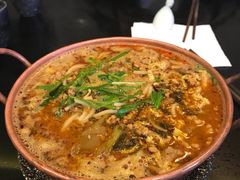-Colourful Yunnan Box Hill 彩云南·彩铺子