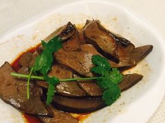 -潮中人·潮州菜(益乐路店)