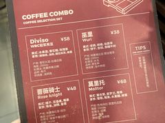 -Again Coffee Roaster(香蜜湖店)